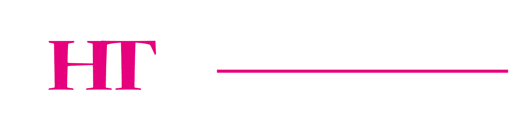 Footer Logo