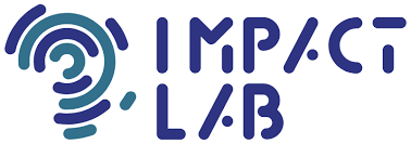 Client Image