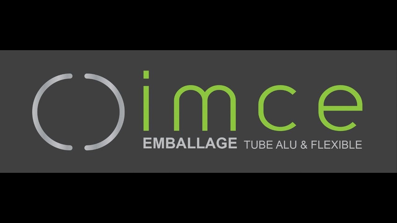 Client Image
