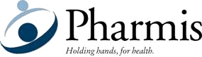Client Image