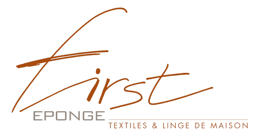 Client Image